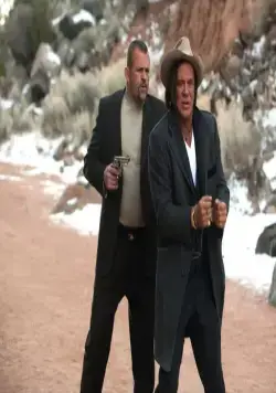 Игры страсти (2010) смотреть онлайн бесплатно Игры страсти (2010) фильм смотреть онлайн бесплатно