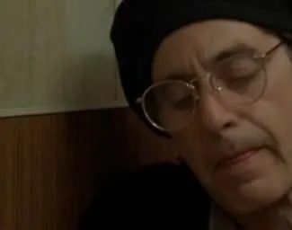 Китайский кофе (2000) смотреть онлайн бесплатно Китайский кофе (2000) фильм смотреть онлайн бесплатно