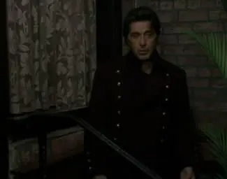 Китайский кофе (2000) смотреть онлайн Китайский кофе (2000) фильм смотреть онлайн