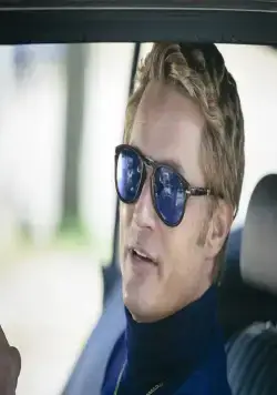 В поисках Стива Маккуина (2019) смотреть онлайн бесплатно В поисках Стива Маккуина (2019) фильм смотреть онлайн бесплатно