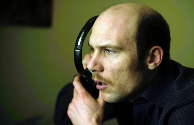 Бычара (2011) смотреть онлайн бесплатно Бычара (2011) фильм смотреть онлайн бесплатно