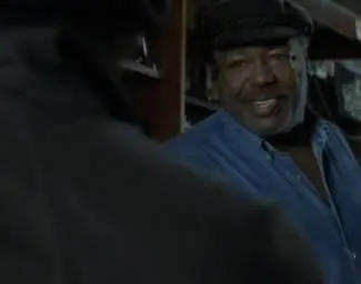 Китайский кофе (2000) в хорошем качестве смотреть онлайн Китайский кофе (2000) фильм в хорошем качестве смотреть онлайн