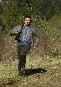 Мир реки (2010) 1 сезон 1-1,2 серия в хорошем качестве смотреть онлайн Мир реки (2010) фильм 1-1,2 серию 1 сезона в хорошем качестве смотреть онлайн