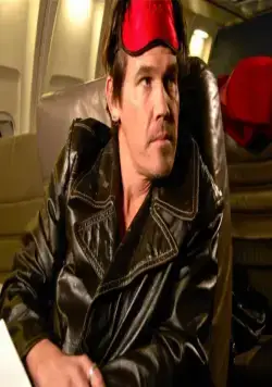 Женщины в беде (2009) в хорошем качестве смотреть онлайн Женщины в беде (2009) фильм в хорошем качестве смотреть онлайн