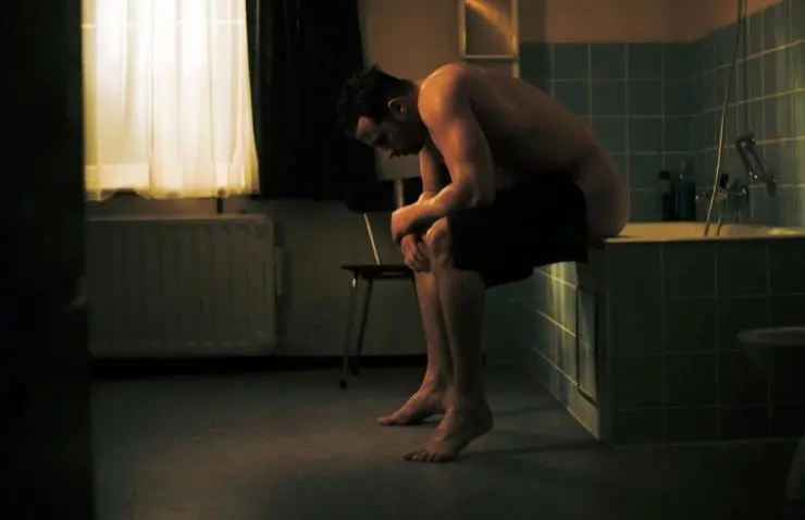 Бычара (2011) в хорошем качестве смотреть онлайн Бычара (2011) фильм в хорошем качестве смотреть онлайн