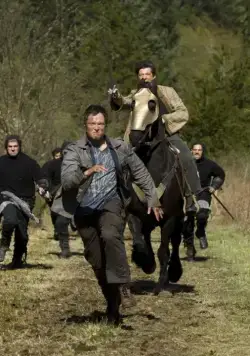 Мир реки (2010) 1 сезон 1-1,2 серия смотреть онлайн бесплатно Мир реки (2010) фильм 1-1,2 серию 1 сезона смотреть онлайн бесплатно