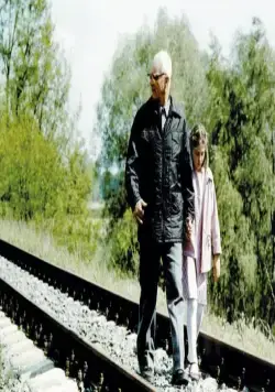 Эвиленко (2004) в хорошем качестве смотреть онлайн Эвиленко (2004) фильм в хорошем качестве смотреть онлайн