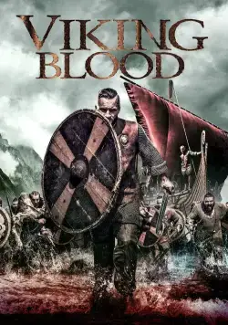Кровь викингов / Viking Blood (2019) фильм смотреть онлайн в хорошем качестве