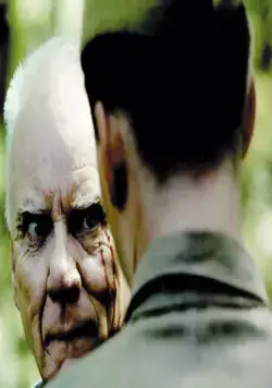 Эвиленко (2004) смотреть онлайн Эвиленко (2004) фильм смотреть онлайн