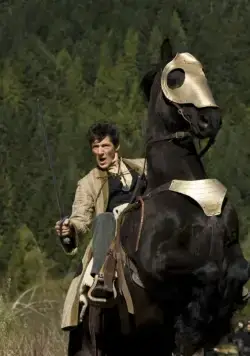 Мир реки (2010) 1 сезон 1-1,2 серия смотреть онлайн Мир реки (2010) фильм 1-1,2 серию 1 сезона смотреть онлайн