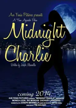 Black Ruby (2017) фильм смотреть онлайн в хорошем качестве