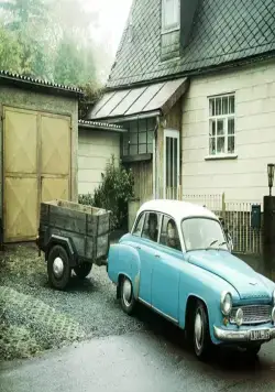 Воздушный шар (2018) смотреть онлайн Воздушный шар (2018) фильм смотреть онлайн