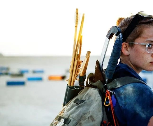 Молли (2017) в хорошем качестве смотреть онлайн Молли (2017) фильм в хорошем качестве смотреть онлайн