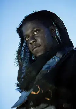 Молли (2017) смотреть онлайн Молли (2017) фильм смотреть онлайн