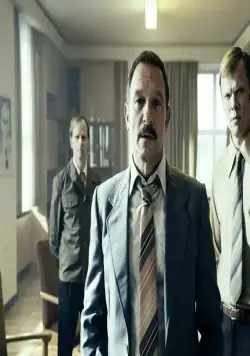 Воздушный шар (2018) в хорошем качестве смотреть онлайн Воздушный шар (2018) фильм в хорошем качестве смотреть онлайн