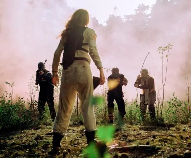 Молли (2017) смотреть онлайн бесплатно Молли (2017) фильм смотреть онлайн бесплатно