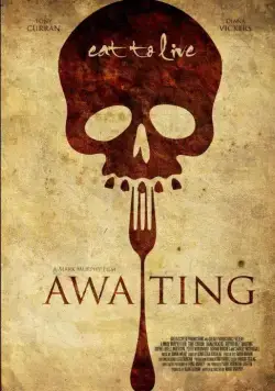 В ожидании / Awaiting (2015) фильм смотреть онлайн в хорошем качестве