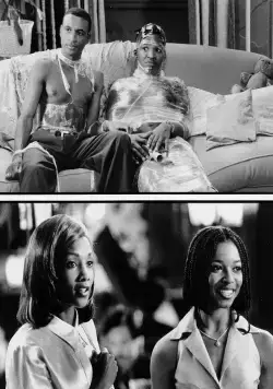 Зов плоти (1997) смотреть онлайн бесплатно Зов плоти (1997) фильм смотреть онлайн бесплатно