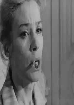 Молчание (1963) смотреть онлайн бесплатно Молчание (1963) фильм смотреть онлайн бесплатно