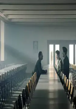 Воздушный шар (2018) смотреть онлайн бесплатно Воздушный шар (2018) фильм смотреть онлайн бесплатно