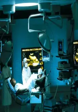 Другой (2004) в хорошем качестве смотреть онлайн Другой (2004) фильм в хорошем качестве смотреть онлайн