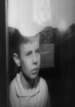 Молчание (1963) смотреть онлайн Молчание (1963) фильм смотреть онлайн