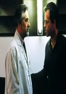 Другой (2004) смотреть онлайн Другой (2004) фильм смотреть онлайн