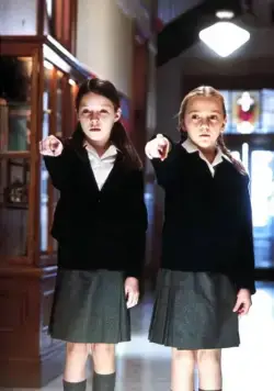 Другой (2004) смотреть онлайн бесплатно Другой (2004) фильм смотреть онлайн бесплатно