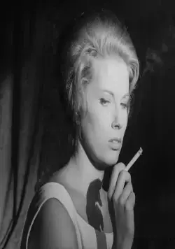 Молчание (1963) в хорошем качестве смотреть онлайн Молчание (1963) фильм в хорошем качестве смотреть онлайн