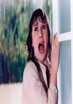 Дрожь (1982) смотреть онлайн бесплатно Дрожь (1982) фильм смотреть онлайн бесплатно