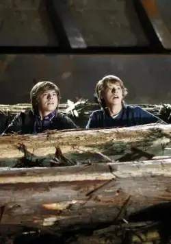 Двое на дороге (2011) в хорошем качестве смотреть онлайн Двое на дороге (2011) фильм в хорошем качестве смотреть онлайн