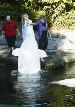 Двое на дороге (2011) смотреть онлайн Двое на дороге (2011) фильм смотреть онлайн