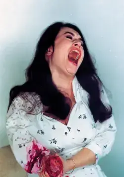 Дрожь (1982) смотреть онлайн Дрожь (1982) фильм смотреть онлайн