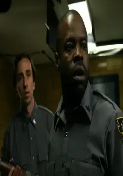 Изнутри (2011) в хорошем качестве смотреть онлайн Изнутри (2011) фильм в хорошем качестве смотреть онлайн