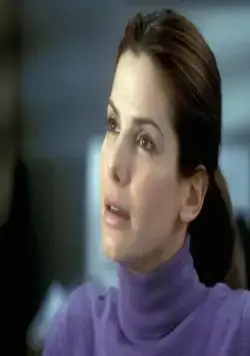 Отсчет убийств (2002) смотреть онлайн бесплатно Отсчет убийств (2002) фильм смотреть онлайн бесплатно