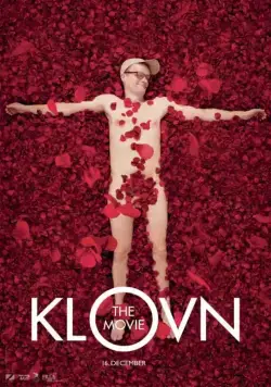 Клоун: Фильм / Klovn: The Movie (2010) фильм смотреть онлайн в хорошем качестве