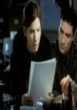 Отсчет убийств (2002) в хорошем качестве смотреть онлайн Отсчет убийств (2002) фильм в хорошем качестве смотреть онлайн