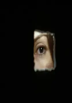 Отсчет убийств (2002) смотреть онлайн Отсчет убийств (2002) фильм смотреть онлайн