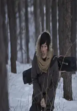 Сломленный (2014) смотреть онлайн Сломленный (2014) фильм смотреть онлайн