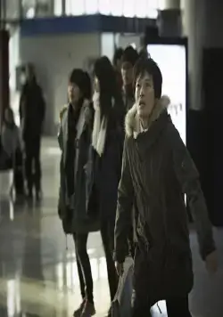 Сломленный (2014) в хорошем качестве смотреть онлайн Сломленный (2014) фильм в хорошем качестве смотреть онлайн