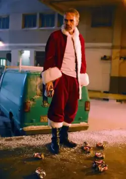 Плохой Санта (2003) смотреть онлайн Плохой Санта (2003) фильм смотреть онлайн