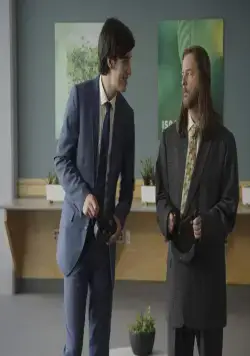 Отец года (2018) смотреть онлайн Отец года (2018) фильм смотреть онлайн