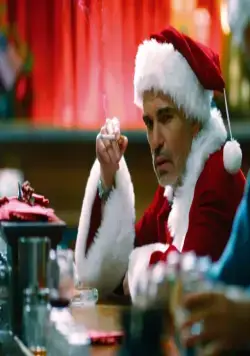 Плохой Санта (2003) в хорошем качестве смотреть онлайн Плохой Санта (2003) фильм в хорошем качестве смотреть онлайн