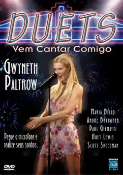 Дуэты / Duets (2000) фильм смотреть онлайн Дуэты / Duets (2000) фильм смотреть онлайн в хорошем качестве