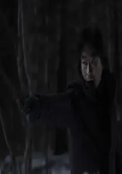 Сломленный (2014) смотреть онлайн бесплатно Сломленный (2014) фильм смотреть онлайн бесплатно