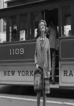 Мир, полный чудес (2017) смотреть онлайн бесплатно Мир, полный чудес (2017) фильм смотреть онлайн бесплатно