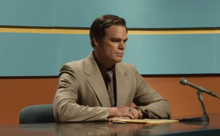 Кристин (2016) смотреть онлайн Кристин (2016) фильм смотреть онлайн