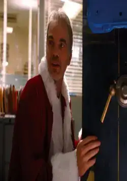 Плохой Санта (2003) смотреть онлайн бесплатно Плохой Санта (2003) фильм смотреть онлайн бесплатно