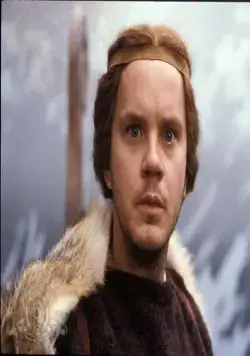 Эрик Викинг (1989) в хорошем качестве смотреть онлайн Эрик Викинг (1989) фильм в хорошем качестве смотреть онлайн