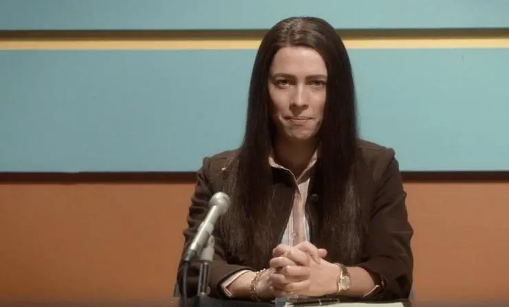 Кристин (2016) смотреть онлайн бесплатно Кристин (2016) фильм смотреть онлайн бесплатно